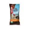 Barre Fourrée Beurre de Cacahuète BIO 50 gr - CLIF
