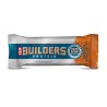 CLIF BARRE Builders Chocolat & Beurre de cacahuète 68 gr