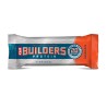 CLIF BARRE Builders Chocolat 68 gr