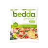 Vromage rappé spécial pizza 150 gr - Bedda