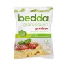 Vromage gratté granvegano - Bedda