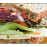 Grand Format Vegenaise Sans Soja - Follow Your Heart