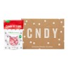 Bonbons FRAISE SAUVAGE 145 gr - Candy Kittens