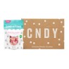 Bonbons SOUR WATERMELON 145 gr -  Candy Kittens