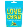 Maïs grillé premium Sel vinaigre 45gr - Love Corn