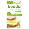 Vromage tranches Classic - Bedda