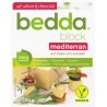 Vromage  block mediterran - Bedda