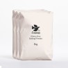 Levure chimique Bio & sans gluten - Doves Farm