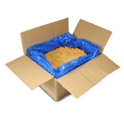 Chapelure fine de biscuit sans gluten 4kg - Doves Farm
