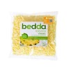 Vromage rappé spécial pizza 1kg - Bedda