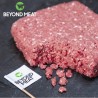 Émincé Beyond Meat 8 x 300g