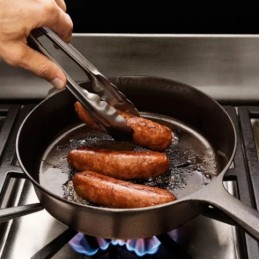 Saucisses Beyond Sausage 4 x 2pc - Beyond Meat