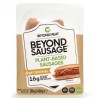 Saucisses Beyond Sausage 4 x 2pc - Beyond Meat