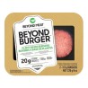 Beyond Burger - 1 barquette de 2 steak de 113 gr - BEYOND MEAT