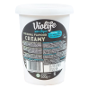 Violife Creamy Original à tartiner 500 gr