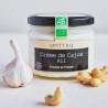 Suprême de Cajou & ail Bio - Nutty Bay