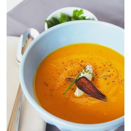 suprême de Cajou échalote & ciboulette Bio - Nutty Bay