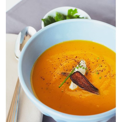 suprême de Cajou échalote & ciboulette Bio - Nutty Bay