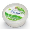 FIORINA ciboulette- Tartinade à base de soja fermenté Bio - Pangea Food