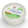 GARGONZINA - Cream cheese bleu à base de soja fermenté Bio - Pangea Food