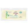Bloc Mozza vegan 500 gr - Nafsika's Garden