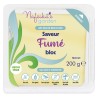 Bloc fumé "Gouda" vegan 200 gr - Nafsika's Garden
