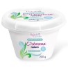 Crémeux nature vegan 200 gr -  Nafsika's Garden