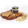 Suprême de Cajou Olives & Origan Bio - Nutty Bay