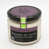 Suprême de Cajou Olives & Origan Bio - Nutty Bay