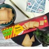 Biscuits Bio Petit Beurre - Veganz