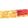 Biscuits petit beurre 200 gr - VEGANZ