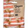 Bonbons Fizzy Cola Acidulés 100 gr - VEGANZ
