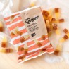 Bonbons Fizzy Cola Acidulés 100 gr - VEGANZ