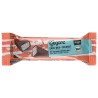 Barre au Chocolat et à la Noix de Coco 40 gr - VEGANZ