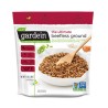 Boeuf Égrené - Gardein