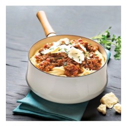 Boeuf Égrené - Gardein