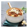 Boeuf Égrené - Gardein