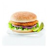 Chicken Burger 350gr - Gardein