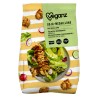 Médaillons de Soja 250 gr - VEGANZ