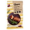 Base pour Seitan 250 gr - VEGANZ