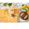 Tranches Végétales Fort - Veganz