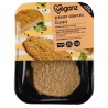 Schnitzel Classique - Veganz