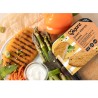 Schnitzel Classique - Veganz