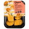 Crispy Nuggets Vegan - Veganz