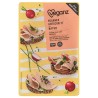 Tranche Façon Mortadelle Nature - Veganz