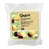 Gourmet Bloc 200g - Veganz