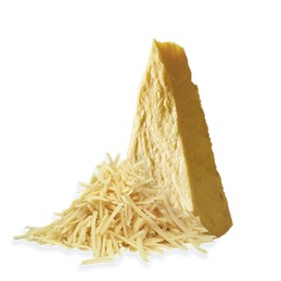Vegiano Râpé - Ferretti