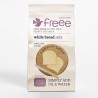 Mélange pour pain blanc sans gluten - Doves Farm