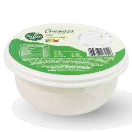 Cremosa Naturel - Ferretti