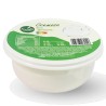 Cremosa Naturel - Ferretti